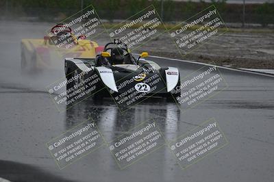 media/Nov-15-2025-CalClub SCCA (Sat) [[7bfa5a7151]]/Qualifying/Group 4/